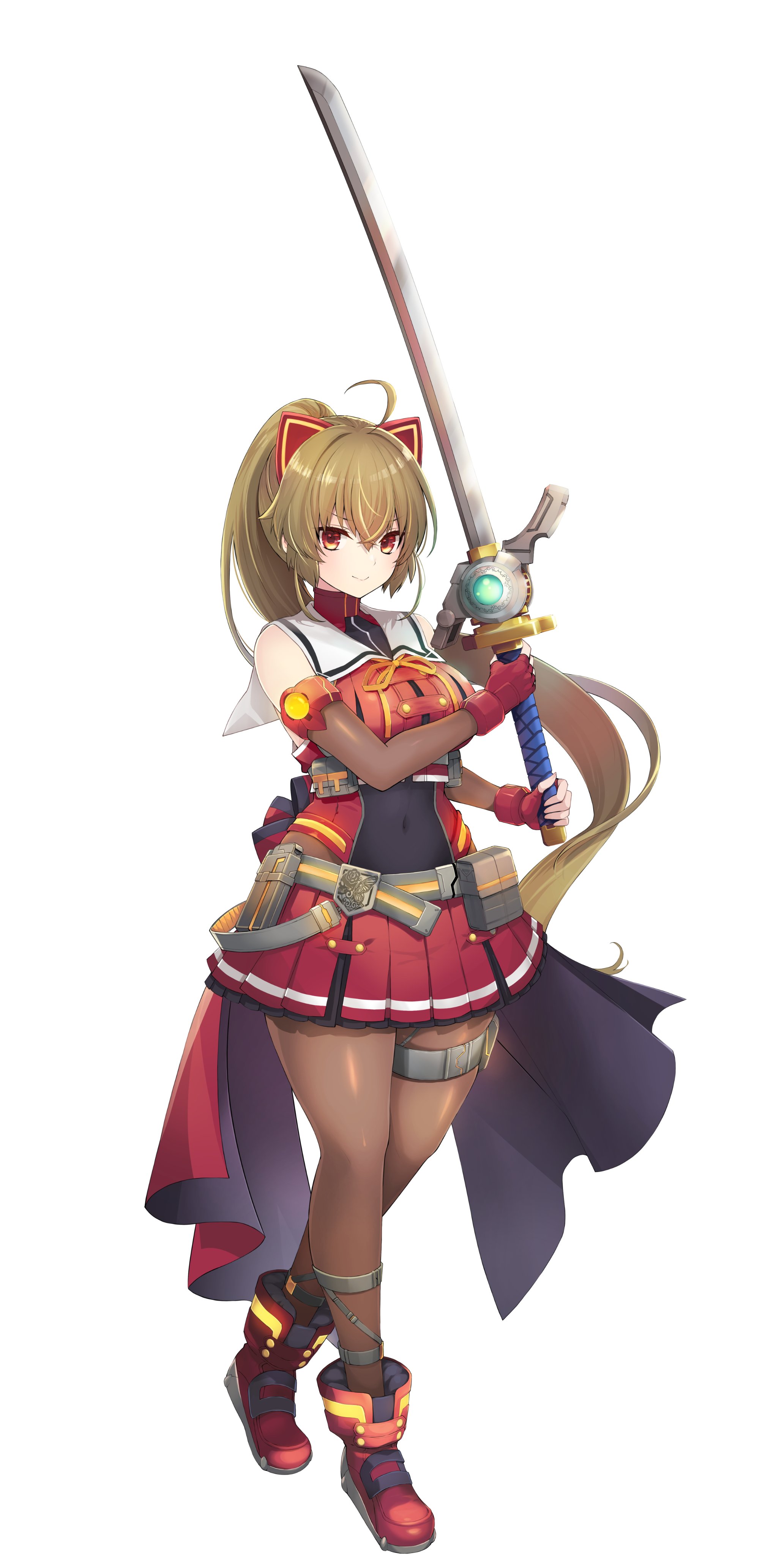 近藤貞花 - アサルトリリィwiki【2/21更新】 - atwiki（アットウィキ）