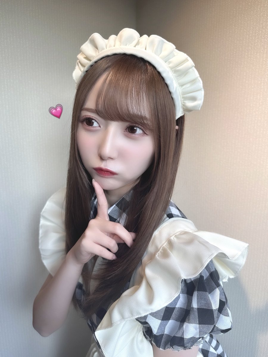 🍫🎀 #HappyValentine