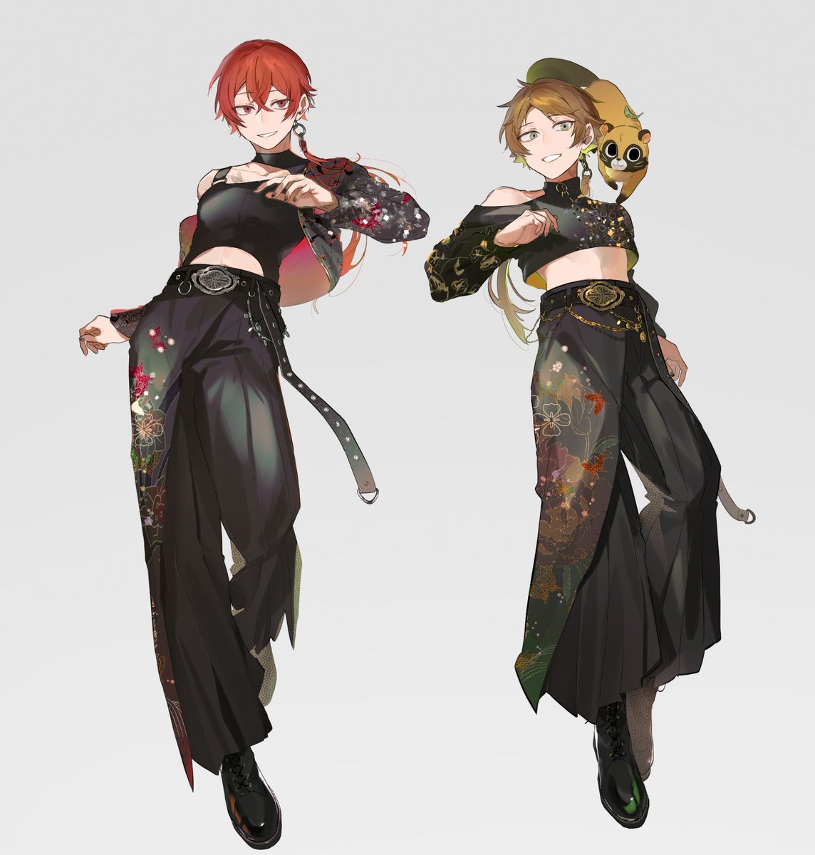 うらたぬき 2023 うらさか J7. 等身 キングダム ツーマン メインビジュ