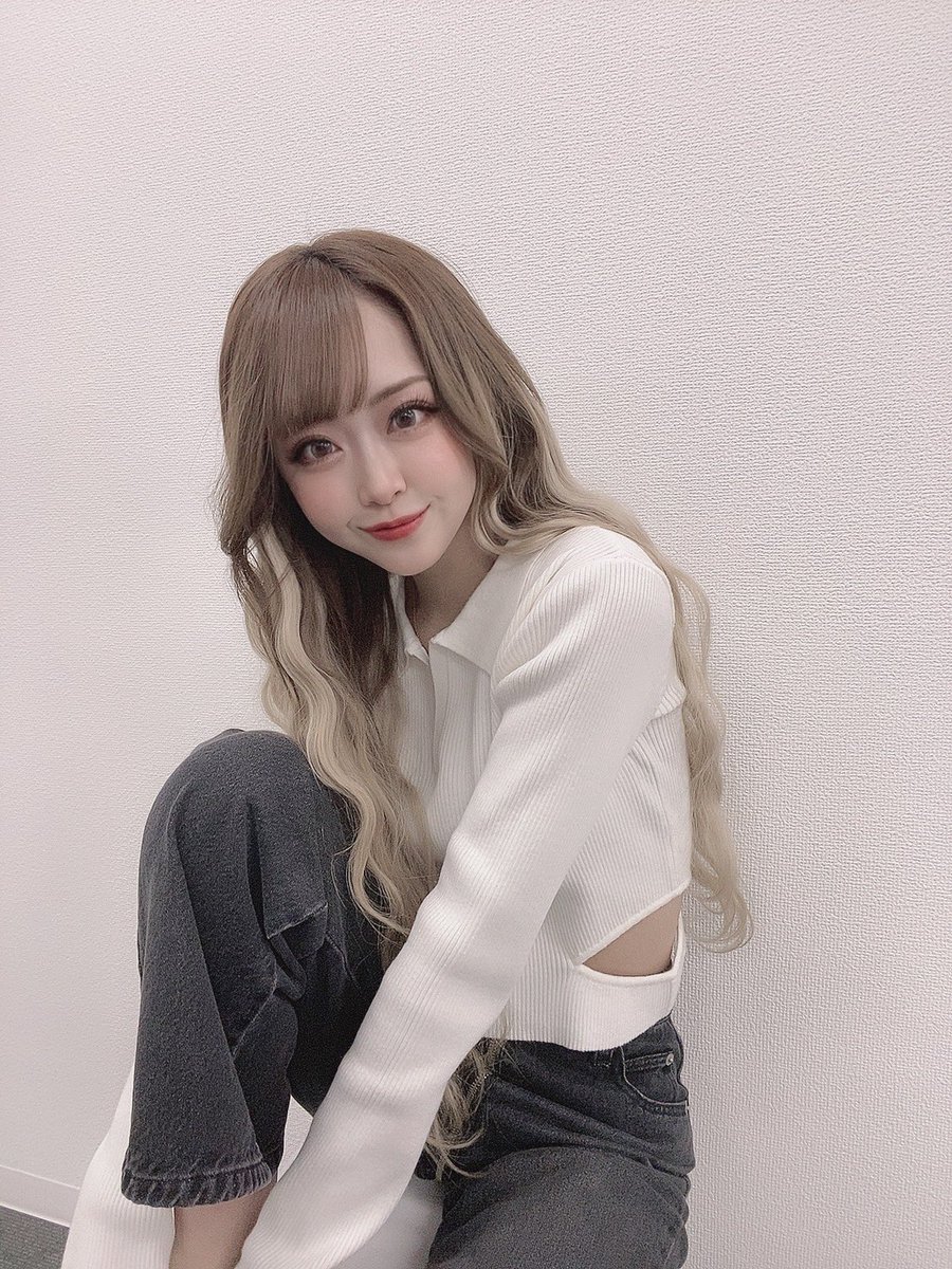 みるちゃむ様確認用