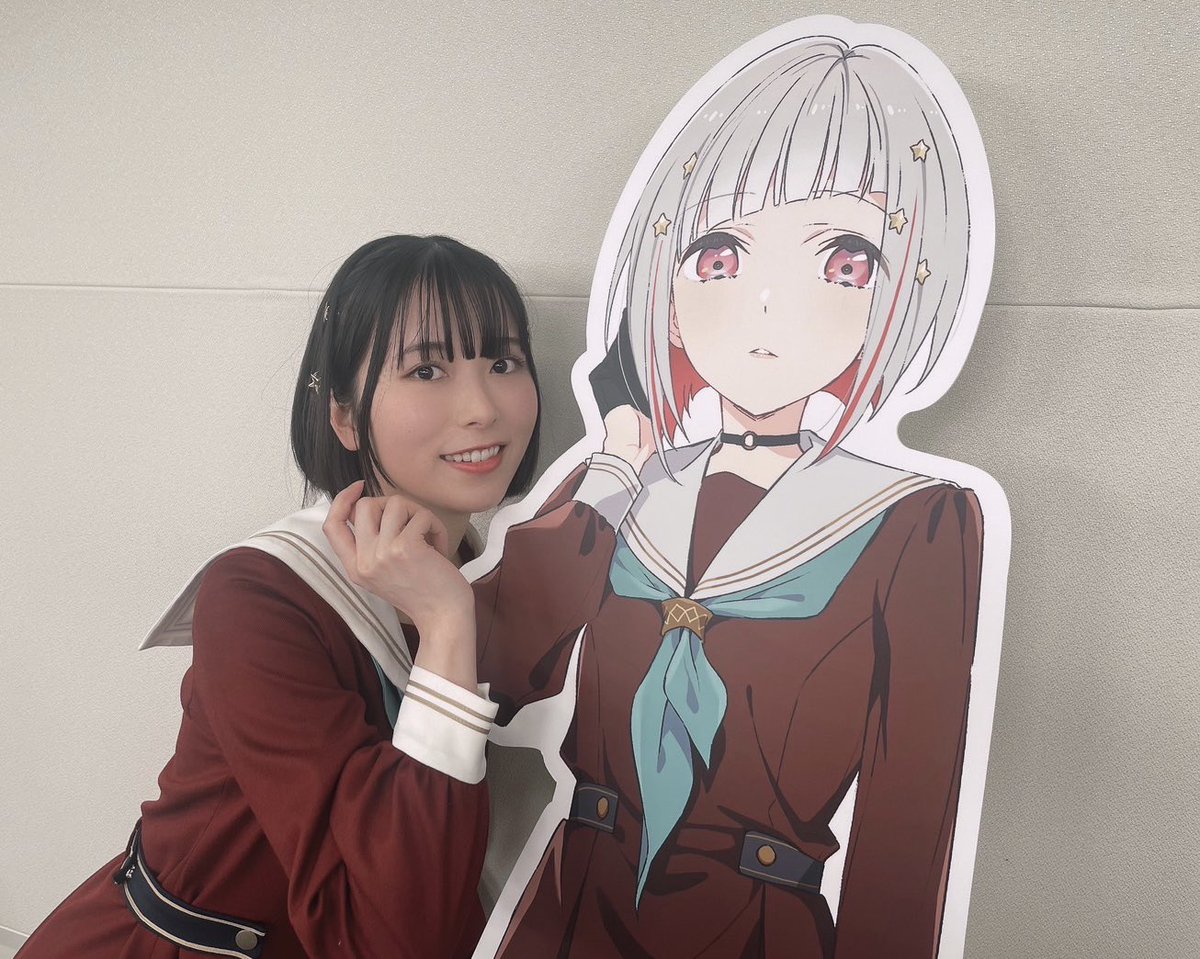 FomlKTOacAE4uE6.jpg?format=jpg