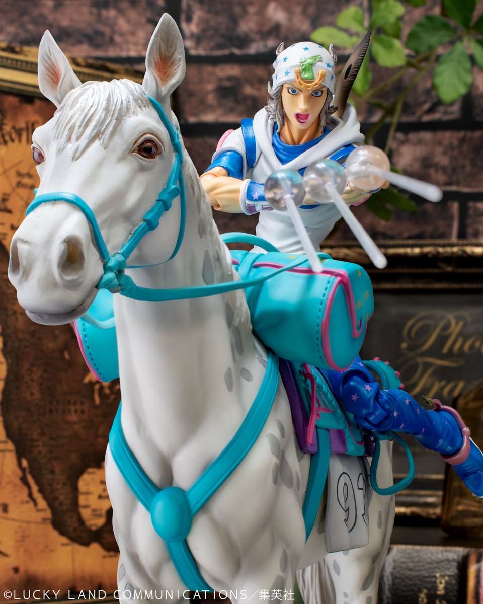 予約販売商品】 超像Artコレクション 「スローダンサー」 MEDICOS