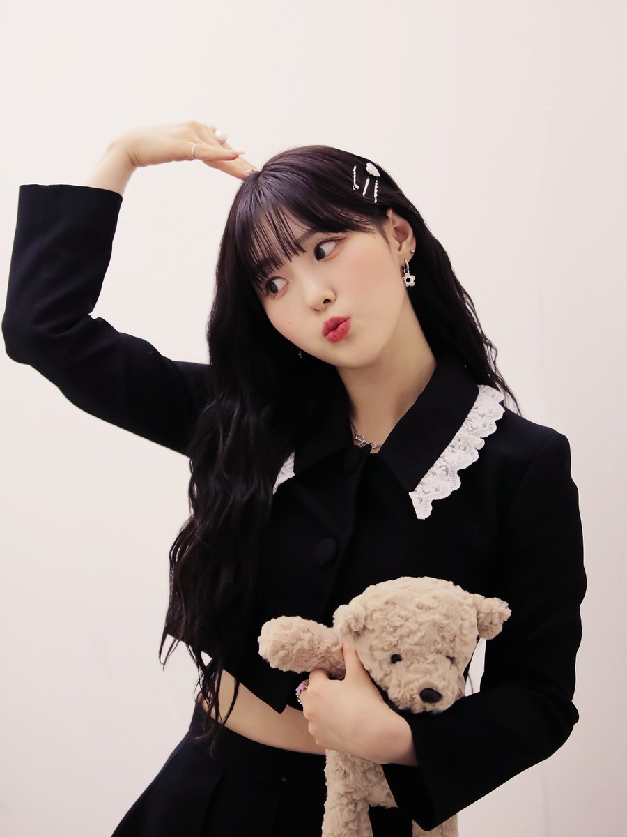 Kep1er ケプラー 公式 TipiTap 直筆サイン ポラロイド チェヒョン 終了しました】Kep1er直筆サイン入りポラを2名様に！応募はフォロー