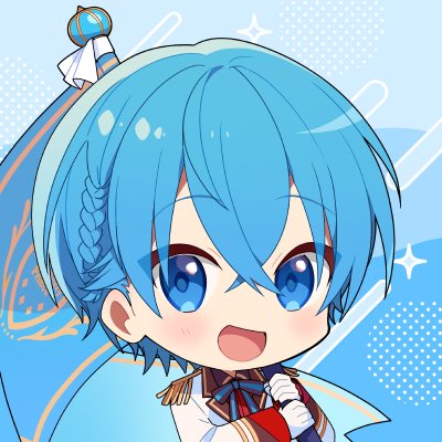 Post by ころんくん@すとぷり on X: はい。どん。