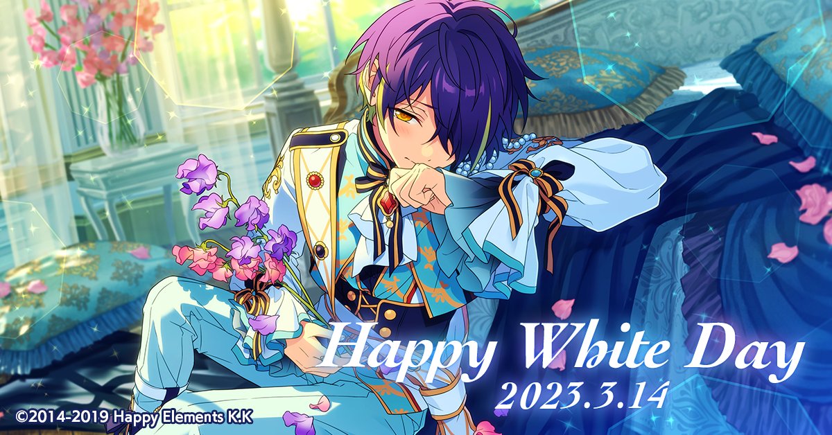 忍「改まった場というのは、ちょっと緊張するでござるな。でも