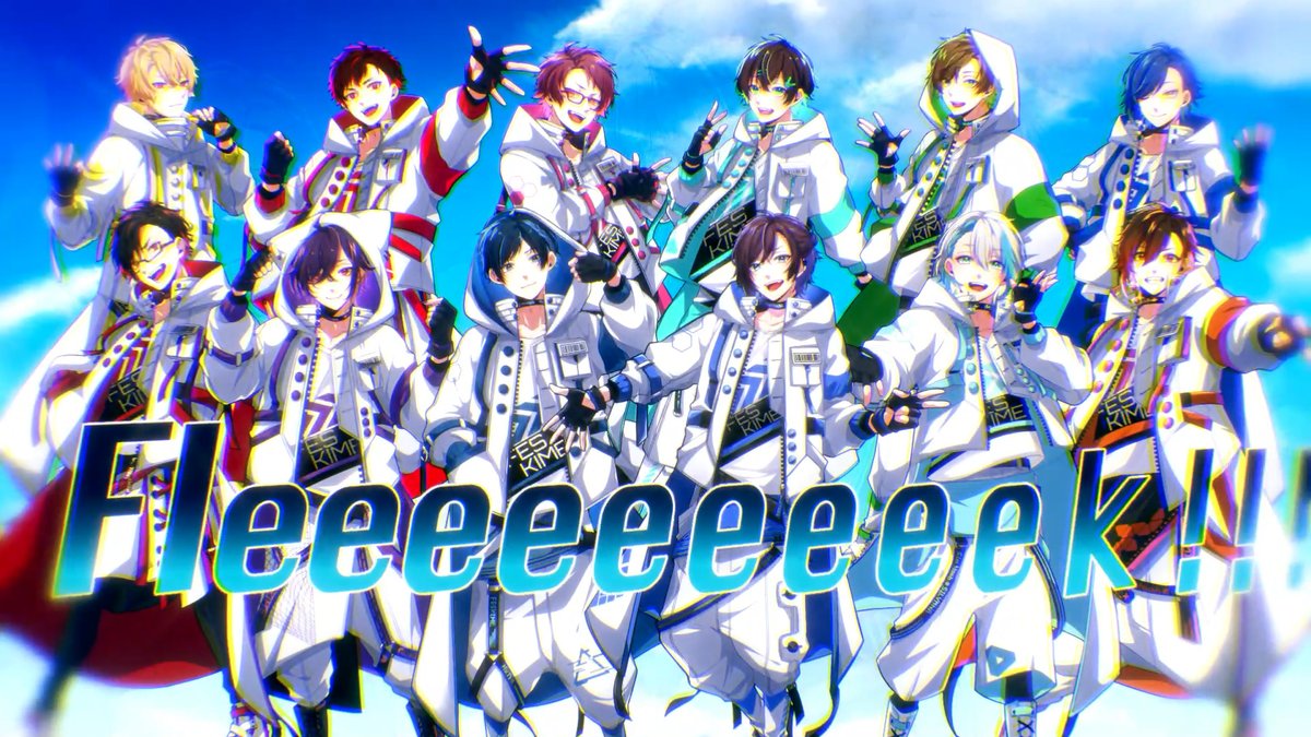 UMM .com Official Fanclub