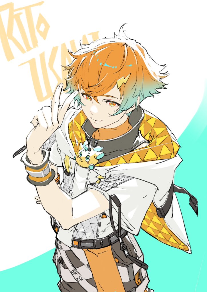 くそかっこよすぎる！！！ 風間ママ！ありがとうございますうううう