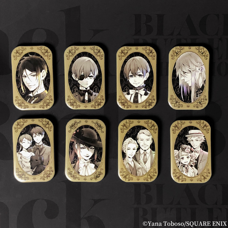 FZ85xF2akAEMu1p.jpg?format=jpg