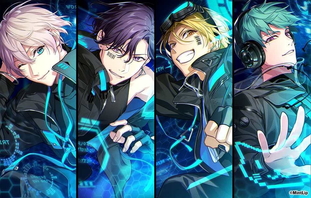 ディグロ】 ＼グッズ紹介✨／ ◤2022.10.9 and 10◢ DIG-ROCK ーREALー