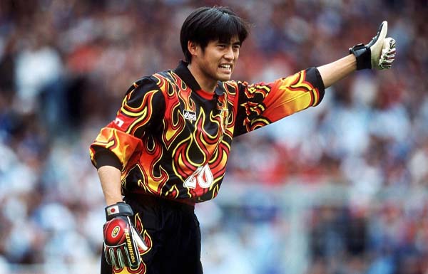 関 直人 (@soccer101023) / Posts / X