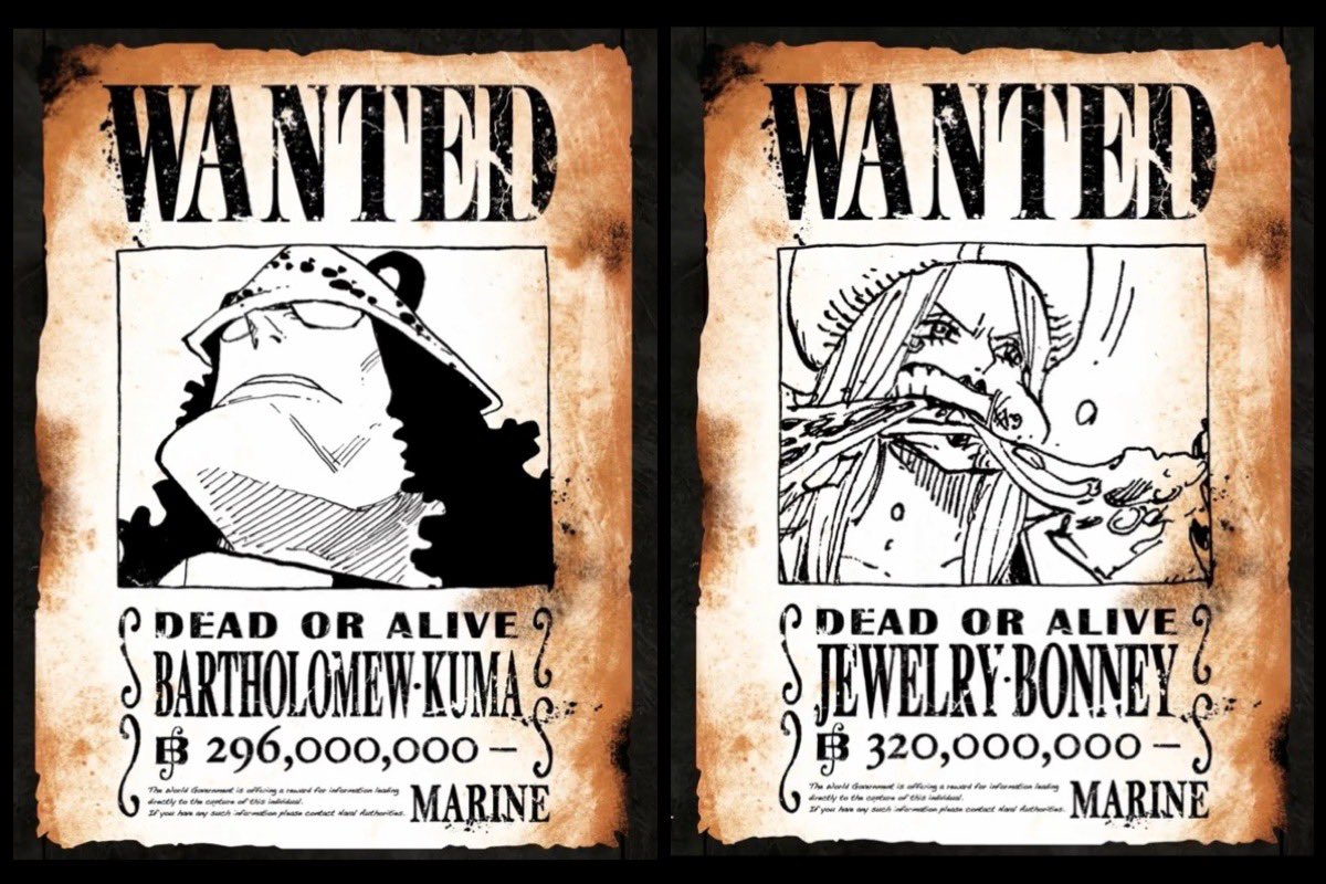 この世界の“親子関係”(義理も含む)には涙させられる事が多い😢 #30億