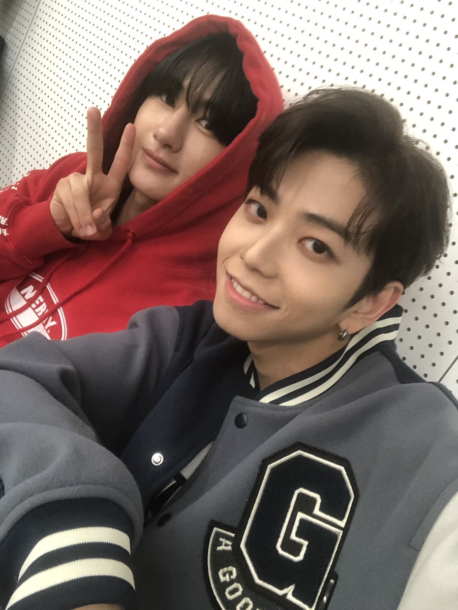 Maeda Haruto fan🌱🐨 前田晴翔 ハルト HART TOZ (@11_harry_16