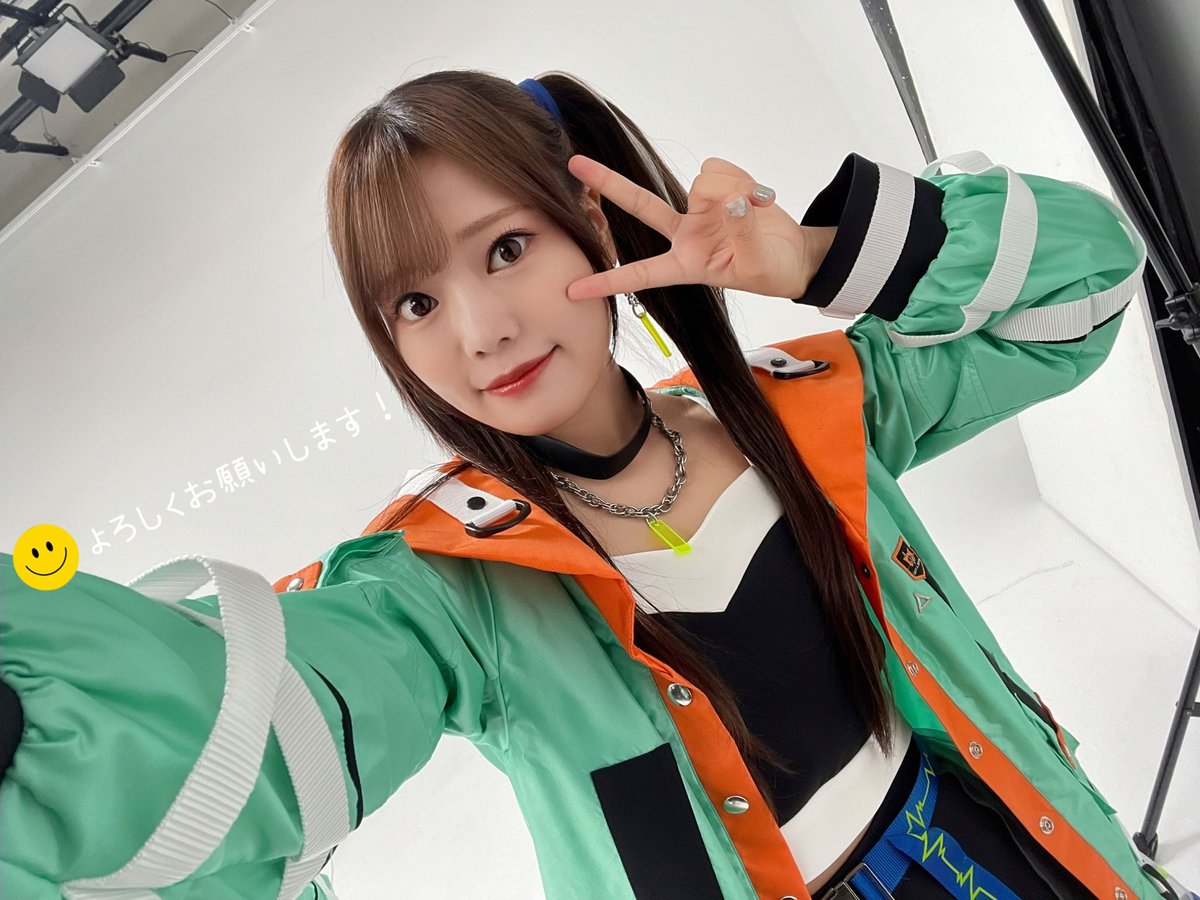 本日は、『ANIMAX MUSIX 2023』 にRAISE A SUILEN key.パレオ役として