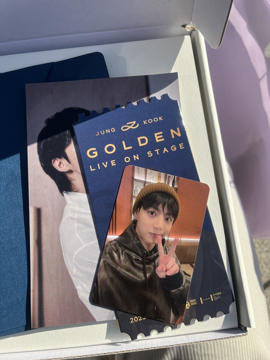 JUNGKOOK SUCHWITA PC 😭😭😭😭🥹