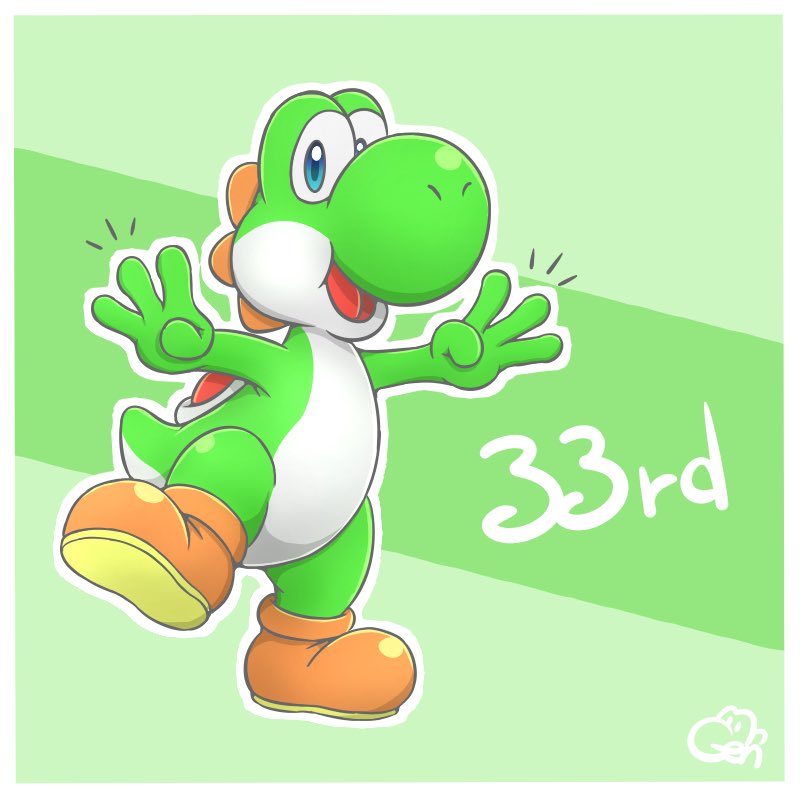 原付ヨッシー (@gentsukiyoshi) / Posts / X