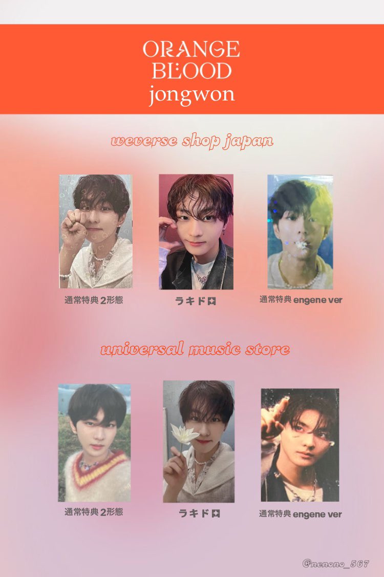 F_bchqaaUAAlfG4.jpg?format=jpg