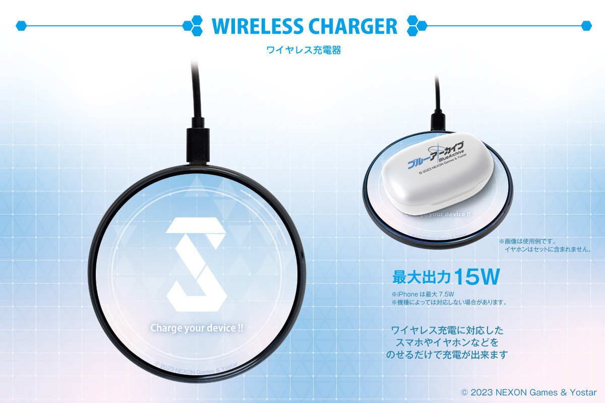 F_hER3nboAAZe_b.jpg?format=jpg