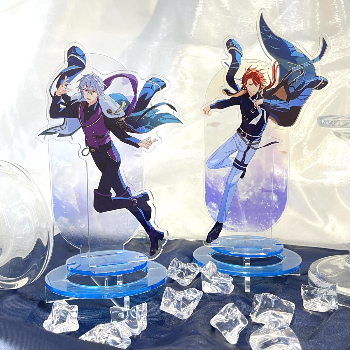 F_hS1thaEAAJQHN.jpg?format=jpg