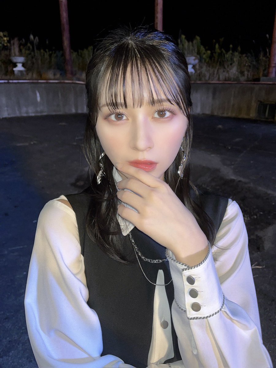 15枚目シングルカップリング曲🎧 「狂想カタストロフィ」 MVが公開され