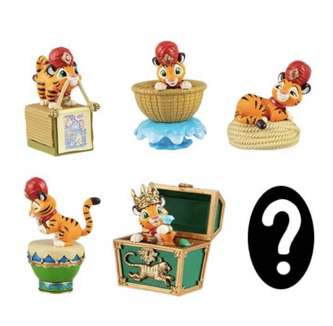 9月29日より、エンポーリオにてアトラクション『シンドバッド