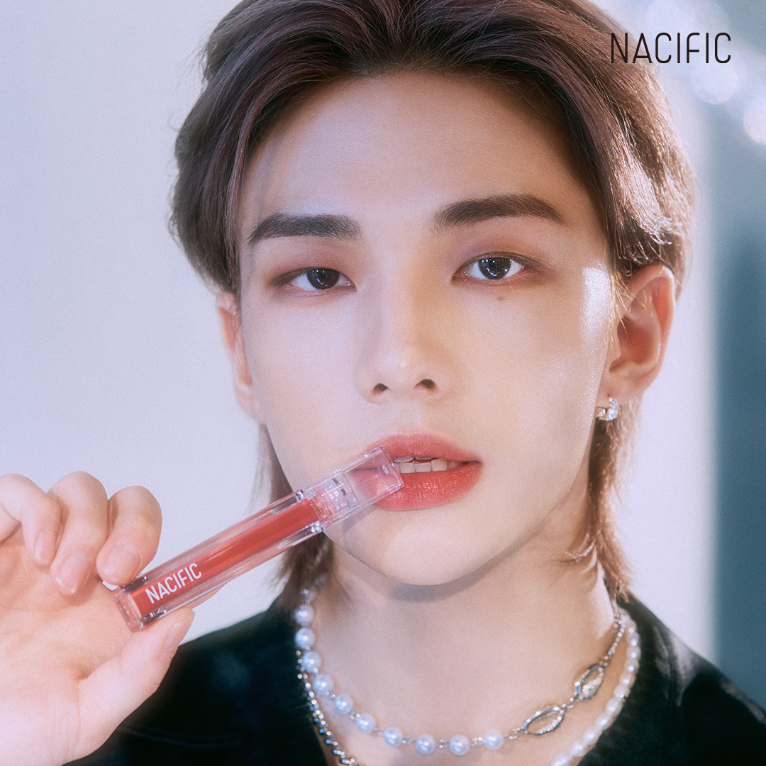 𝗡𝗔𝗖𝗜𝗙𝗜𝗖 𝗫 𝗦𝘁𝗿𝗮𝘆 𝗞𝗶𝗱𝘀 ✨𝐒𝐡𝐢𝐧𝐞 𝐘𝐨𝐮𝐫