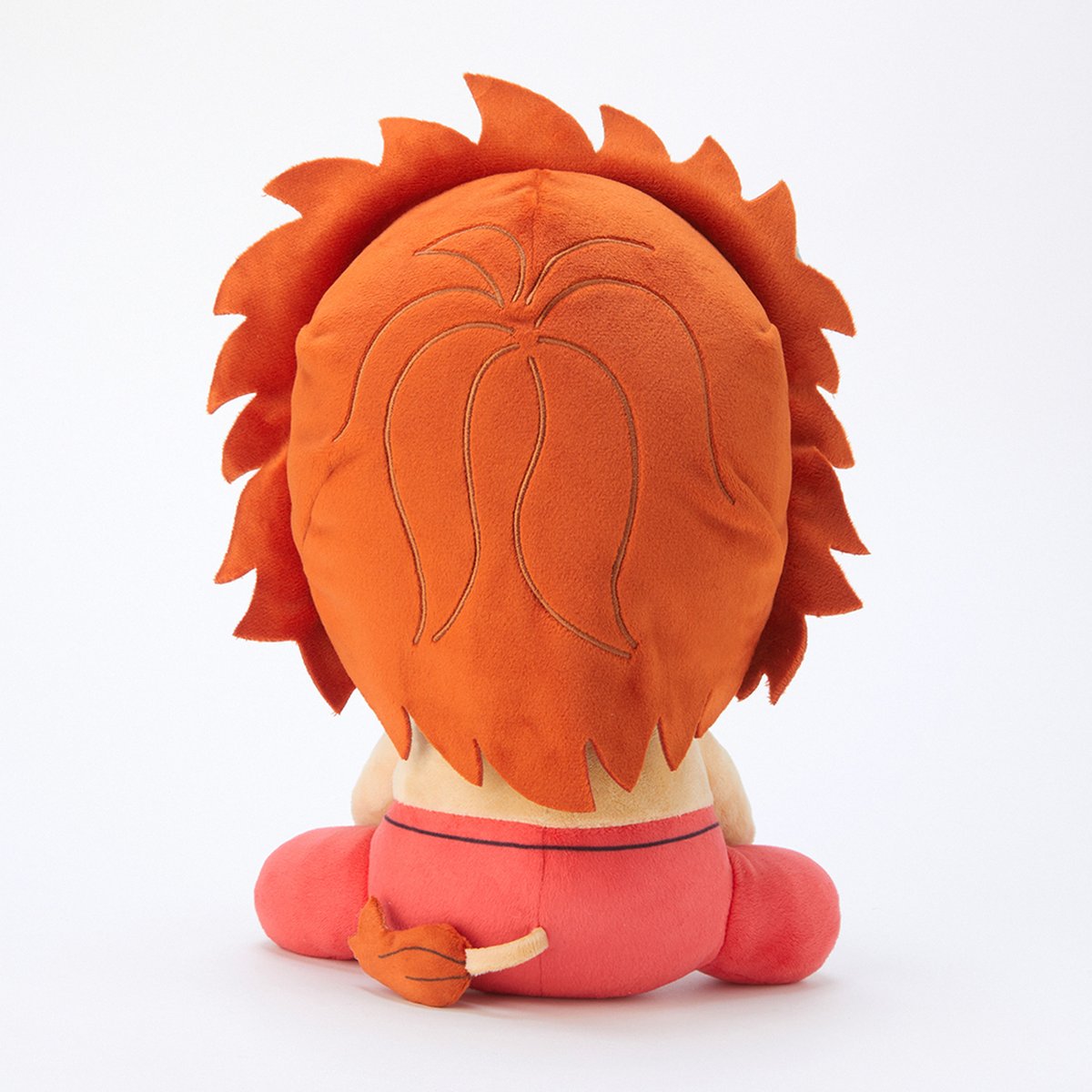 JSB】今市隆二 RYUJI IMAICHI CONCEPT LIVE 2022 