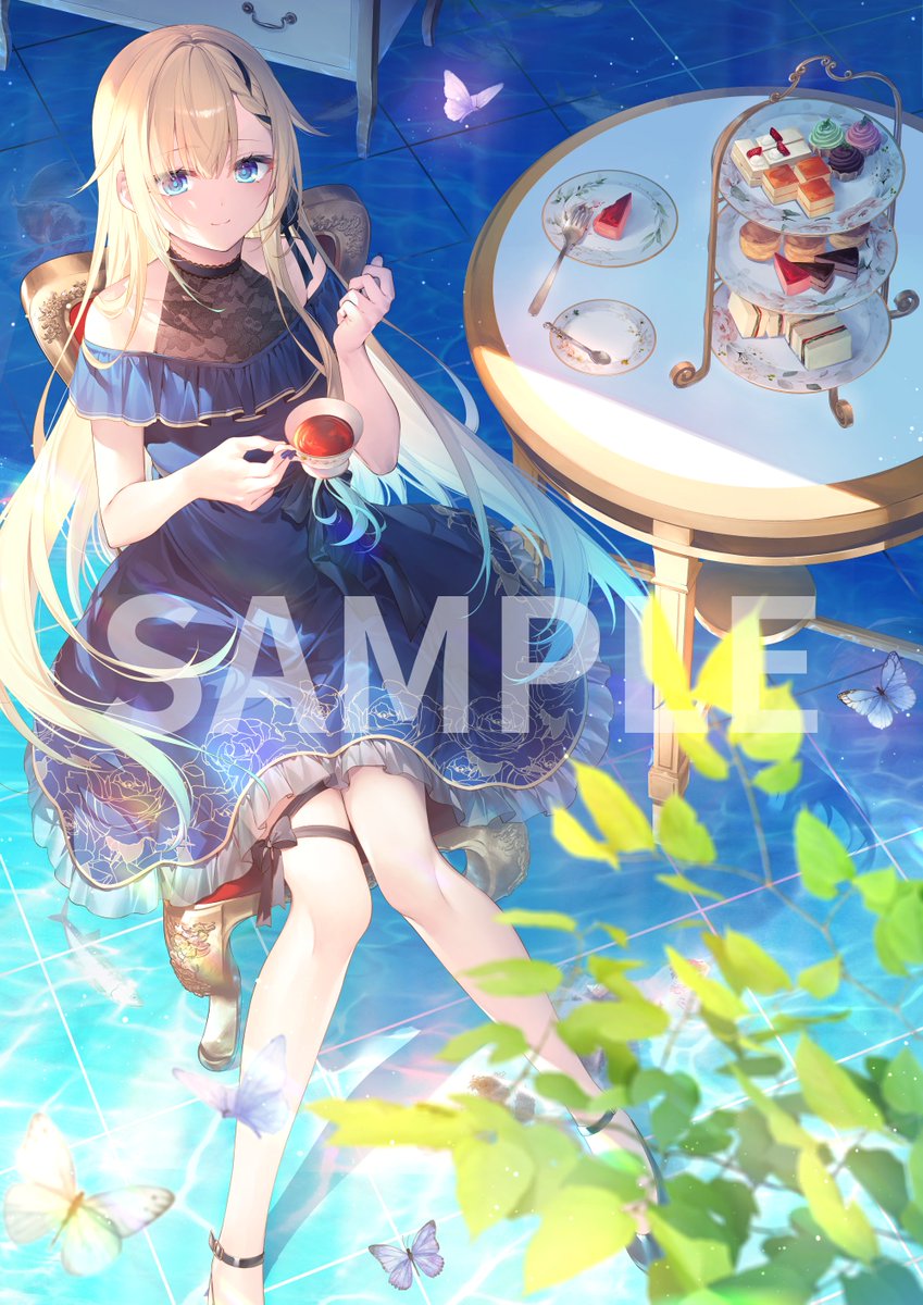 Fc2iBspaIAARmtL.jpg?format=jpg