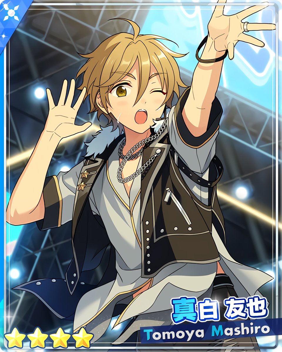 FcHm2eDaMAIoR39.jpg?format=jpg