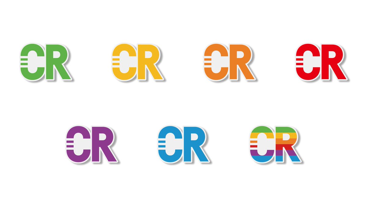 🔷2U会員限定先行販売 9/16(金) 20:00~21:00 MEMBER CAN BADGES