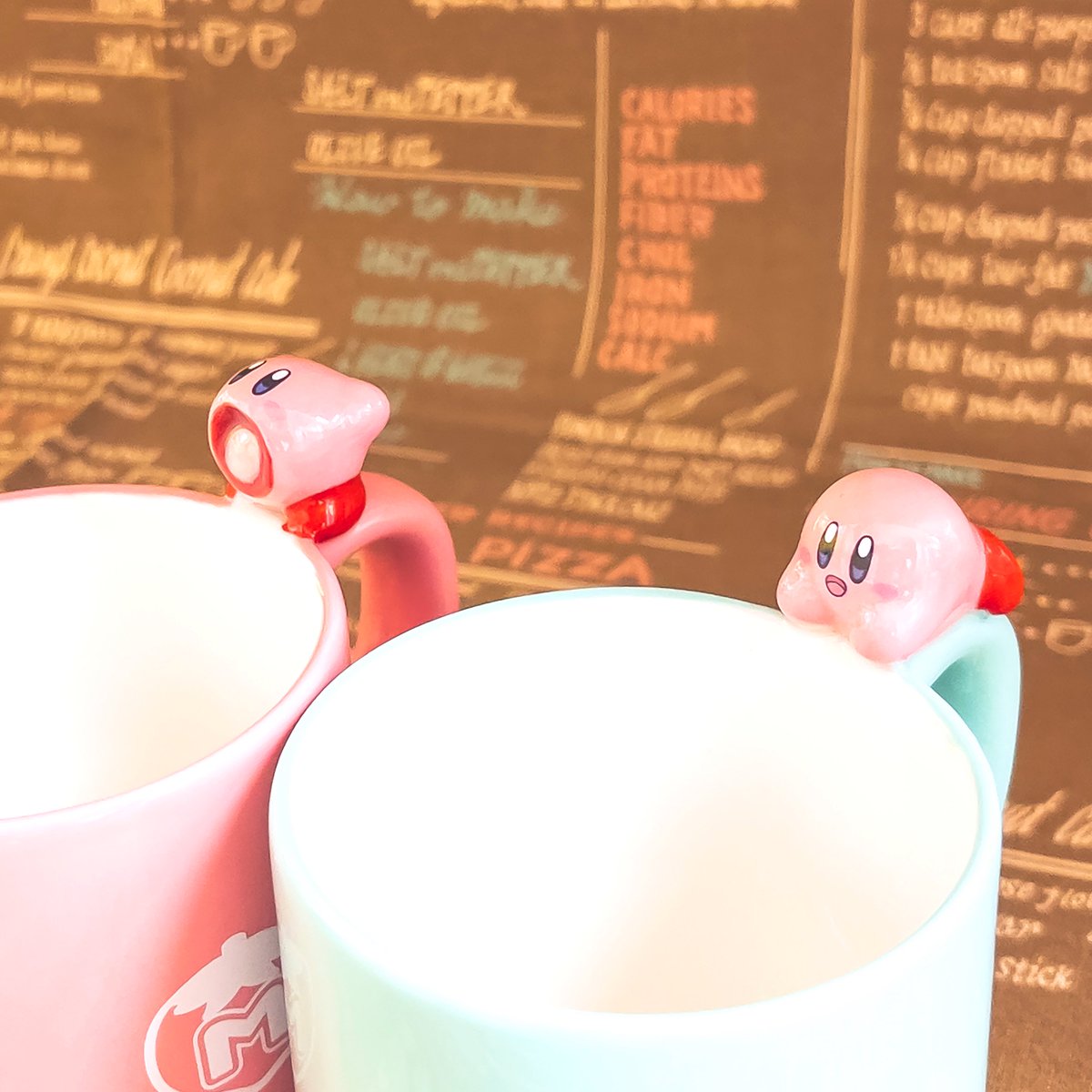 原宿店】 定番商品の｢お茶碗｣と｢のっかりマグ｣が再入荷しました！✨ お