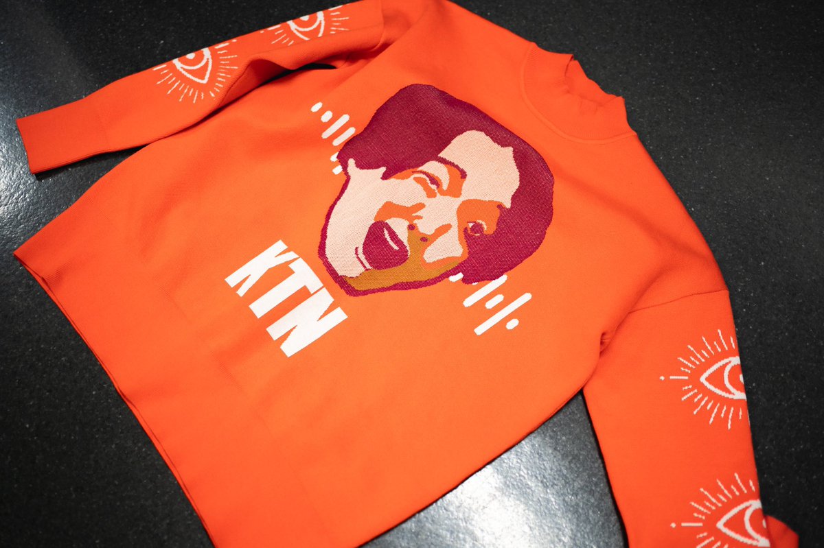 👁通販情報👁 本日19時より