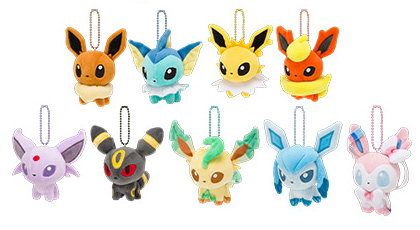 Fdyz0SJaMAAy82P.jpg?format=jpg