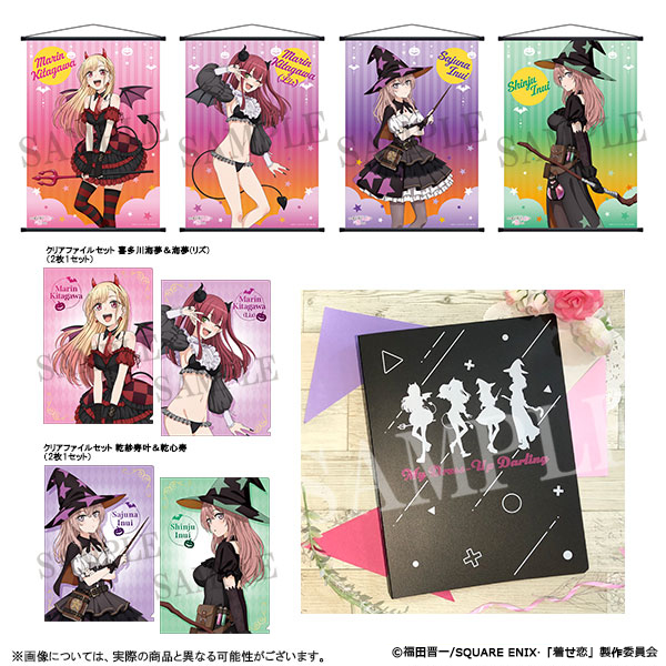 📢明日10月8日（土）オープン！ ＼ ポップアップストア「ダッシュ