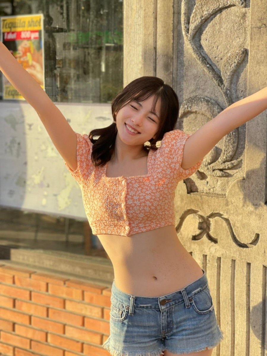 北川莉央　まとめ売り　バラ売り可