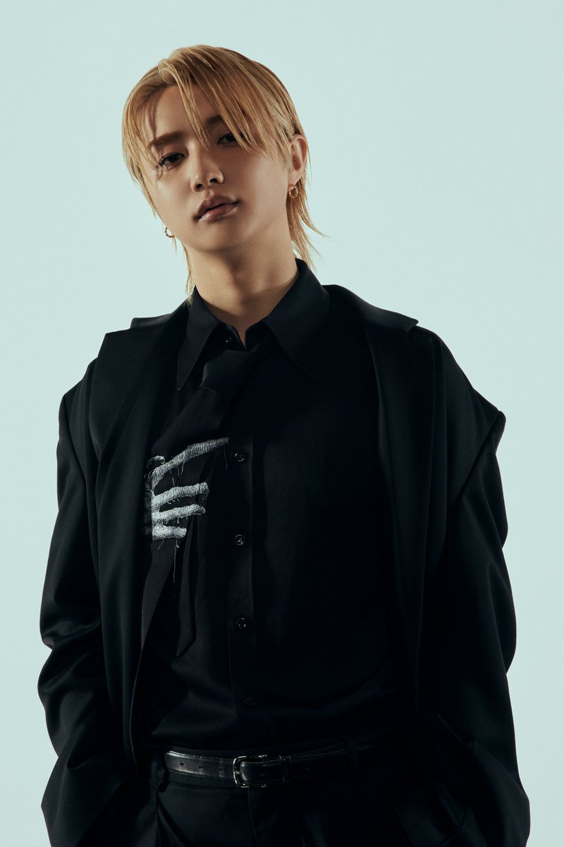 BE:FIRST Best Album『BE:ST』 MANATO & JUNON 福岡のメディア出演 11