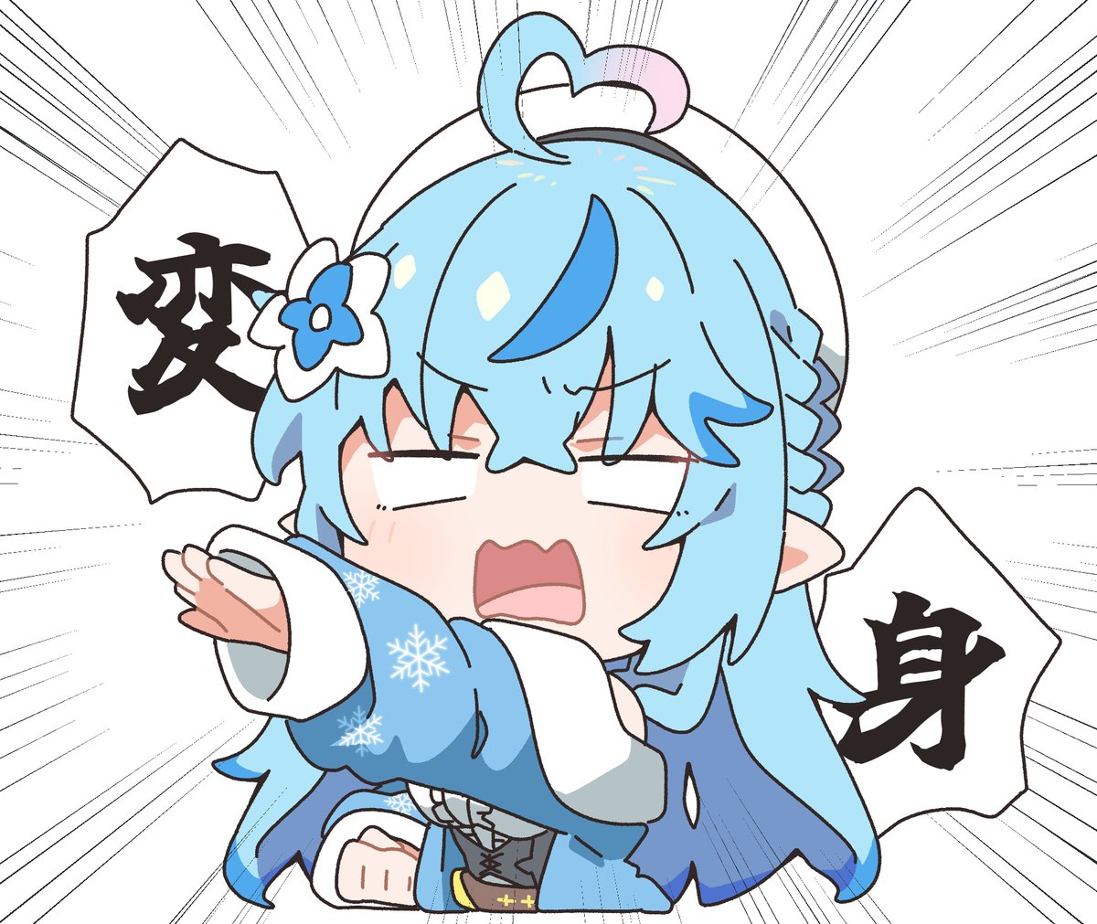 イラスト リクエスト 承ります イラスト リクエスト承ります