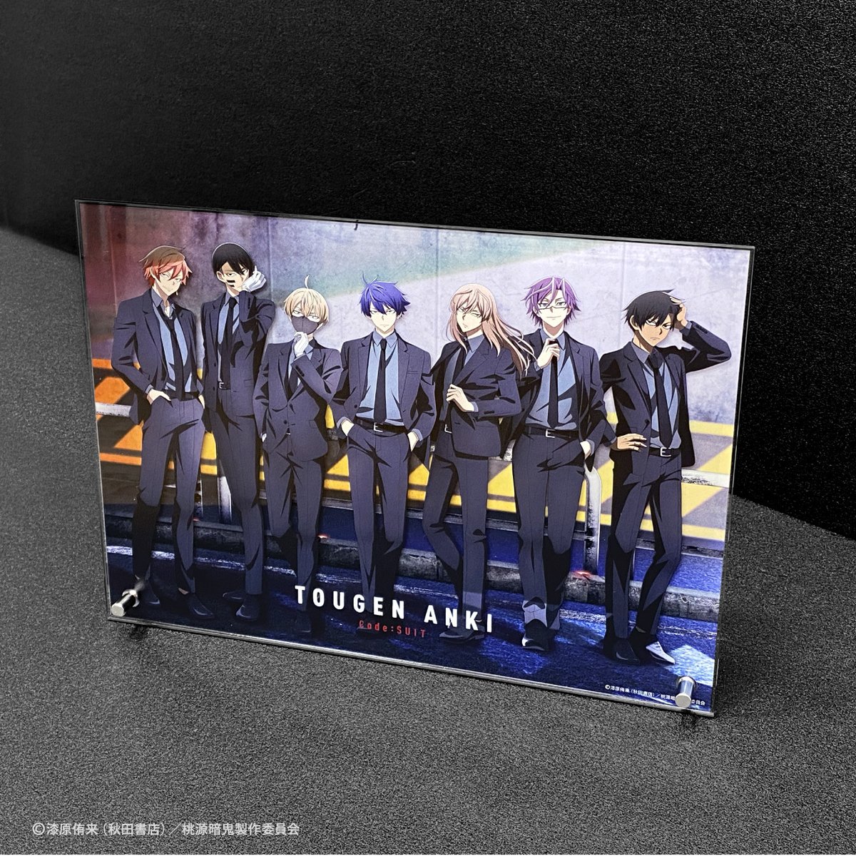 G487qBDbQAQMLsi.jpg?format=jpg