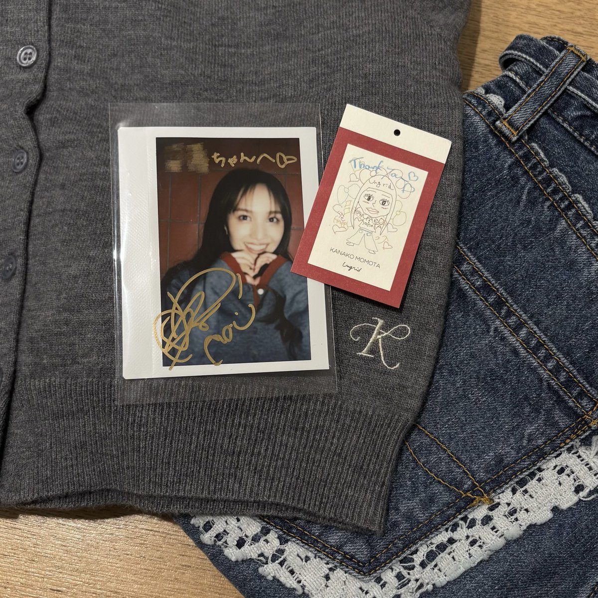 ひちゃん♡ (@___O5O2__) / Posts / X