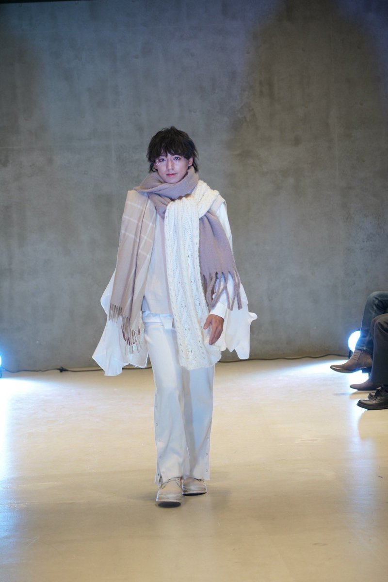 kyan】 (@Erichan0427) / Posts / X