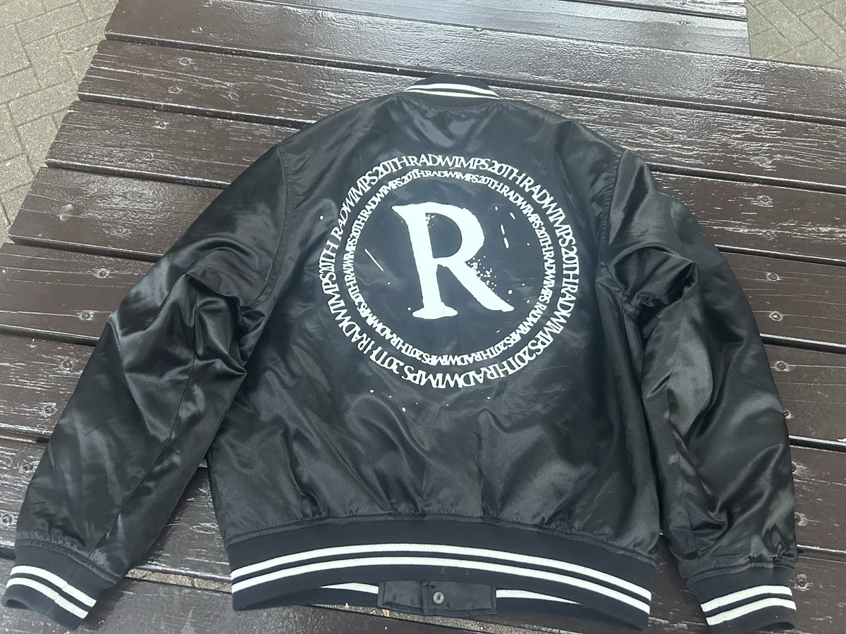 G4VPoMQasAIaWt4.jpg?format=jpg