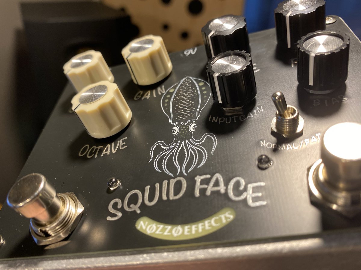 NOZZO EFFECTS (@NOZZOEFFECTS) / Posts / X