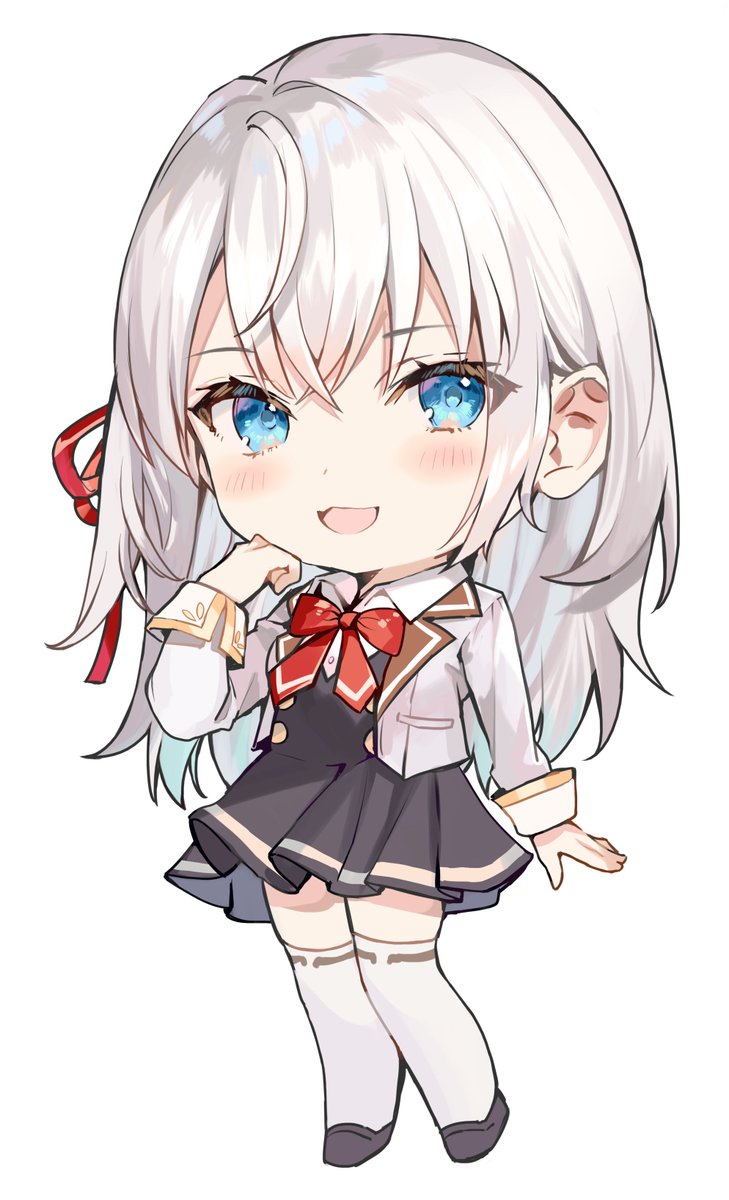 10月30日（木）19時～】 ももこ先生執筆による 原作最新11巻の表紙を