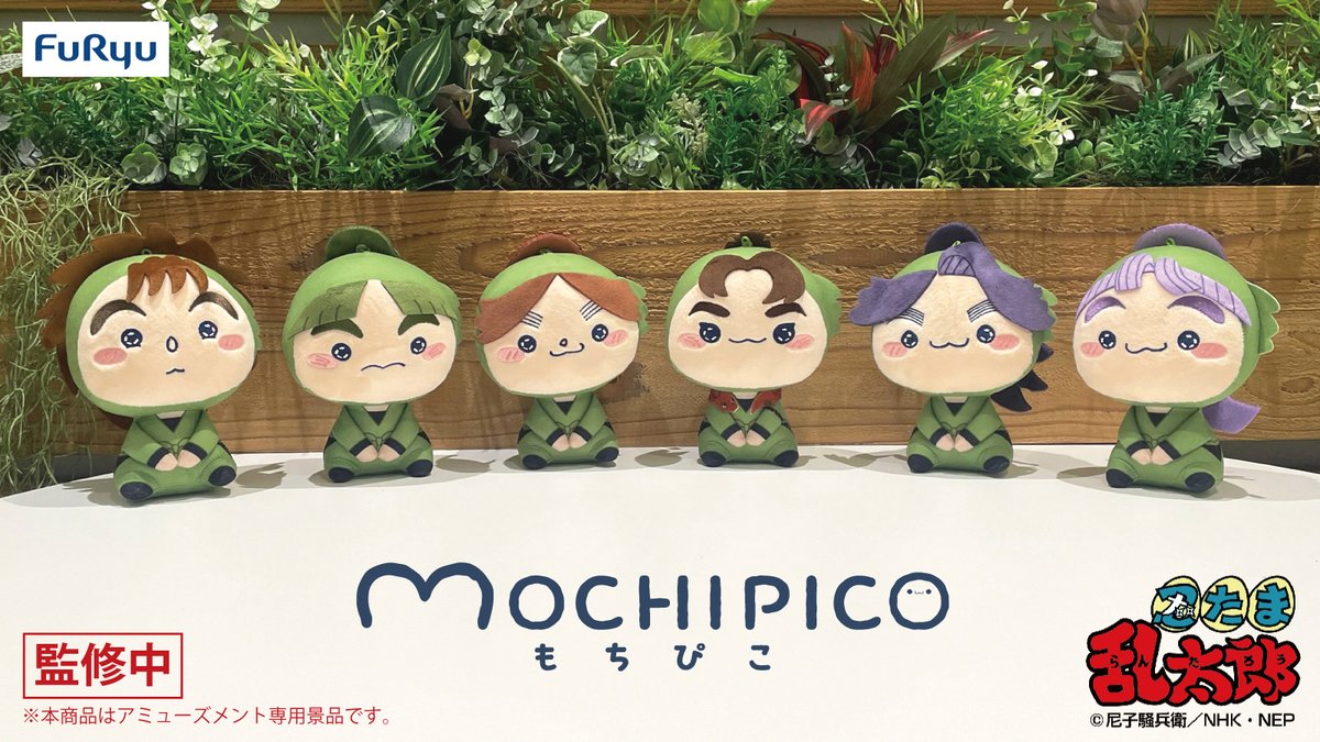 G4eS_i9bEAAgJRJ.jpg?format=jpg