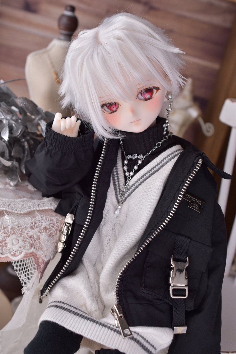 いちごみるく様♡確認page☆ジェラトーニ いちごみるく様♡確認page