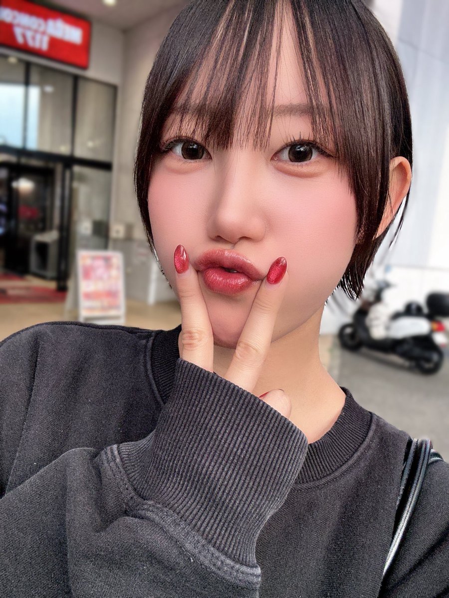 そもそも555と666踏んだ時点で 辞めればいいものの、みの吉に 騙されて