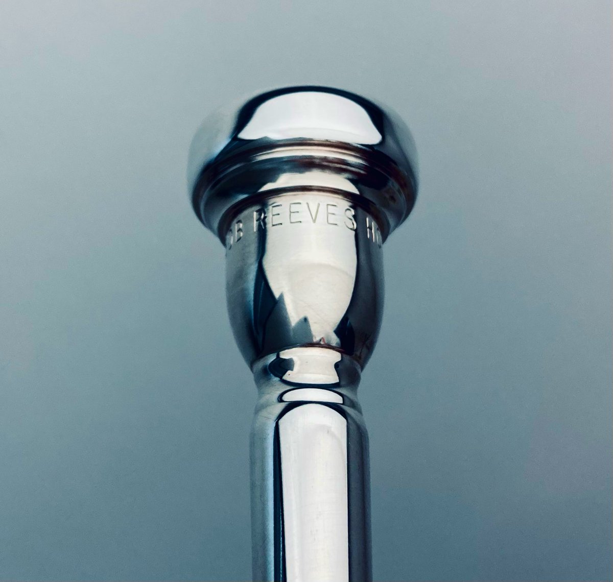 Bob Reeves Brass (@bobreevesbrass) / Posts / X