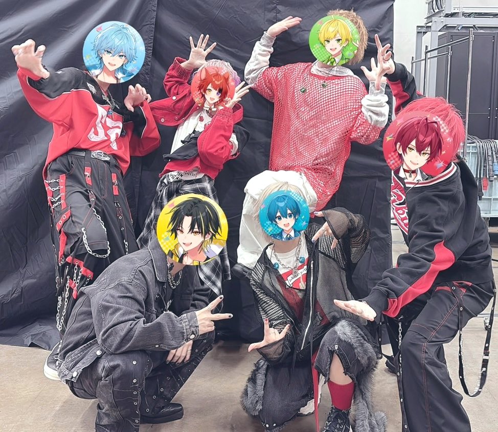 Lapis / らぴす【めておら】 (@mtor_lapis) / Posts / X