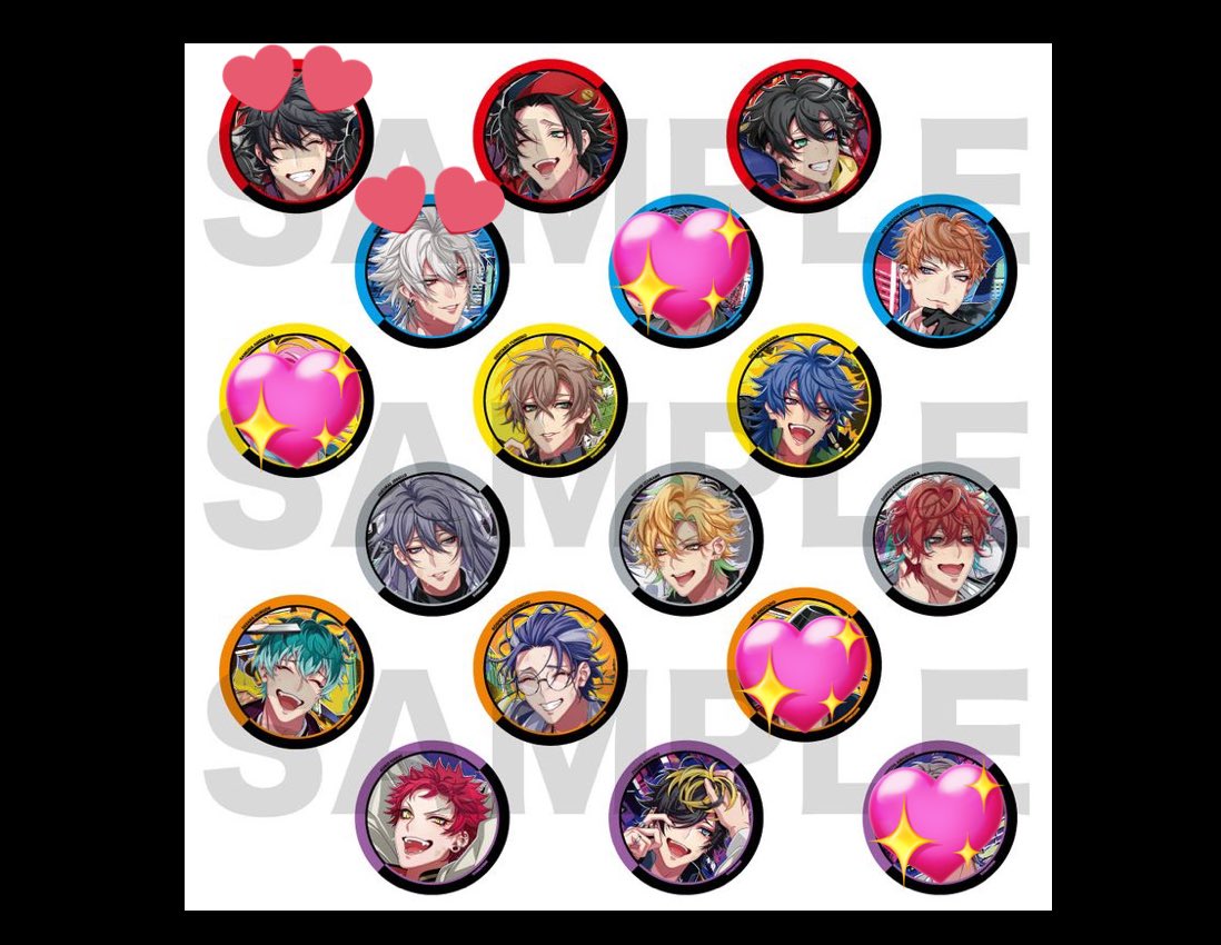 G577AFlaoAAMCpL.jpg?format=jpg