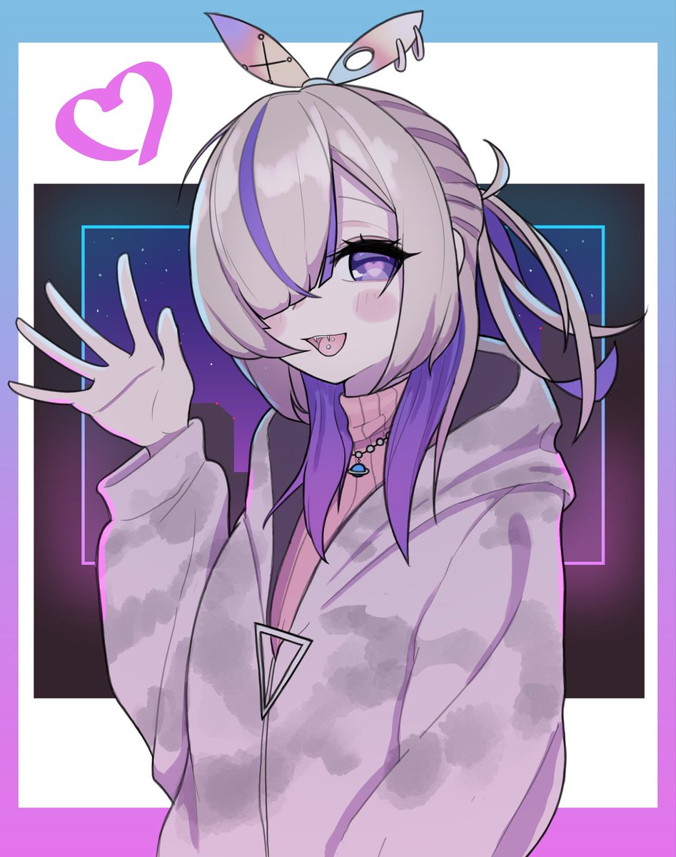 あむ (@amuamu_usagi) / Posts / X