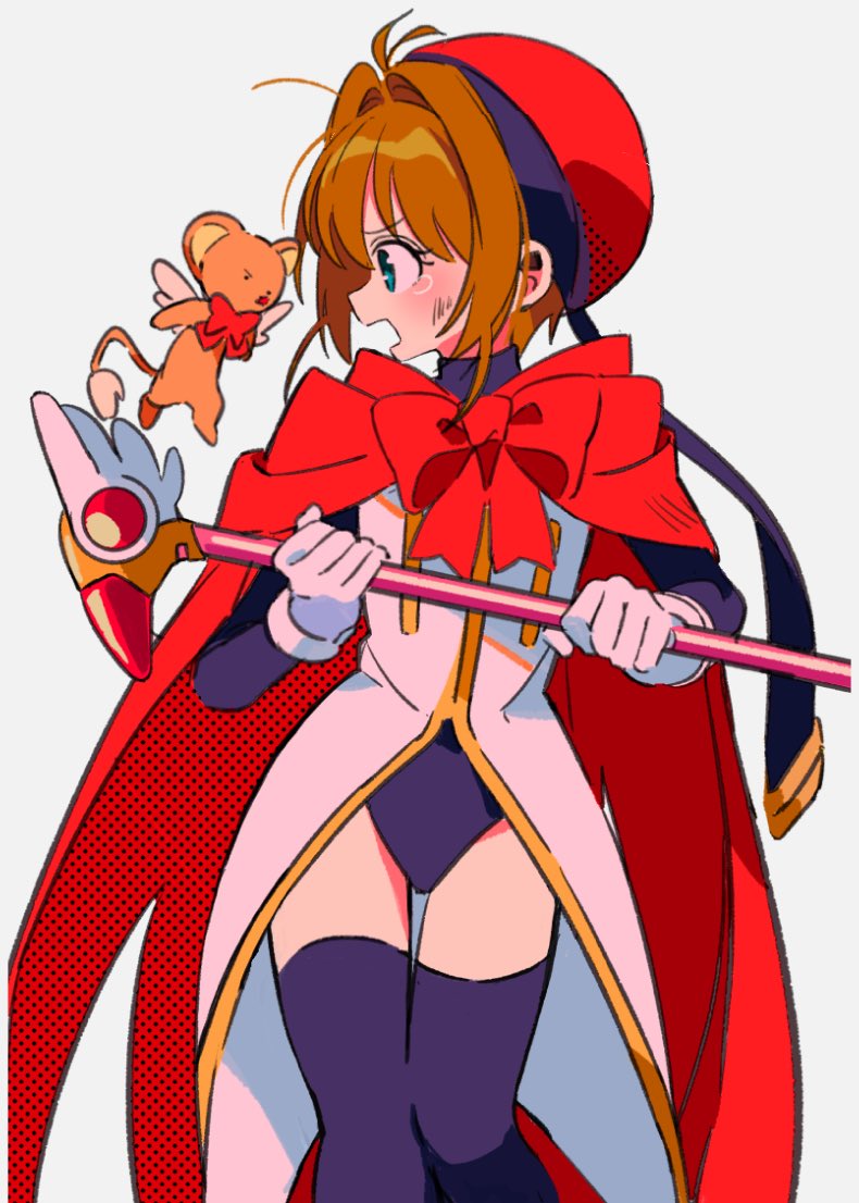 sana🐼 (@sana79261827) / Posts / X